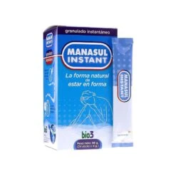 Pharma3 Instant 24 Stick
