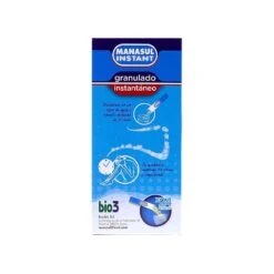 Pharma3 Instant 24 Stick -Arkopharma Tienda de ventas pharma3 instant 24 stick 4