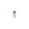 Pharmadiet Vis-relax Uso Continuo 10 Ml