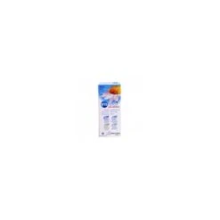 Pharmadiet Vis-relax Uso Continuo 10 Ml