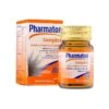 Pharmaton Complex 30 COMPRIMIDOS -Arkopharma Tienda de ventas pharmaton complex 30 comprimidos
