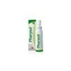 Pharysol Spray 30 Ml -Arkopharma Tienda de ventas pharysol spray 30 ml