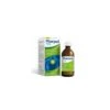 Pharysol Tos Jarabe 170ml -Arkopharma Tienda de ventas pharysol tos jarabe 170ml