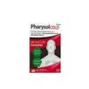 Pharysolcold 30 Comprimidos -Arkopharma Tienda de ventas pharysolcold 30 comprimidos