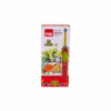 PHB Active Junior Cepillo Dental Eléctrico Rojo -Arkopharma Tienda de ventas phb active junior cepillo dental electrico rojo