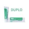 PHB FRESH PASTA DENTAL DUPLO 100 ML 2U -Arkopharma Tienda de ventas phb fresh pasta dental duplo 100 ml 2u