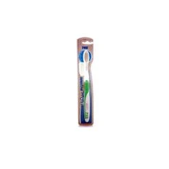 PHB Sensitive Cepillo Dental 1ud