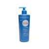 Bioderma Photoderm After-sun Apres Soleil Leche 500ml 1 Bioderma Photoderm After-sun Apres Soleil Leche 500ml -Arkopharma Tienda de ventas photoderm after sun apres soleil leche 500ml