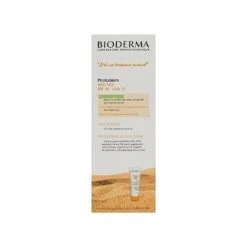 Bioderma Photoderm Akn Spf 30 Fluido Matificante 40ml 13 Bioderma Photoderm Akn Spf 30 Fluido Matificante 40ml -Arkopharma Tienda de ventas photoderm akn spf 30 fluido matificante 40ml 4