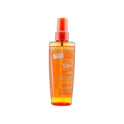 Bioderma Photoderm Bronz Bruma 50+ Spf 200ml -Arkopharma Tienda de ventas photoderm bronz bruma 50 spf 200ml 1