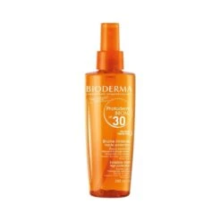 Bioderma Photoderm Bronz Bruma Spf 30 200 Ml