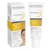 PHOTODERM CREME SPF50+ COLOR 1 PHOTODERM CREME SPF50+ COLOR -Arkopharma Tienda de ventas photoderm creme spf50 color