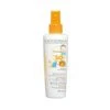 Bioderma Photoderm Kid Spf 50+ Spray Niños 200 Ml -Arkopharma Tienda de ventas photoderm kid spf 50 spray ninos 200 ml