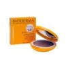 Bioderma Photoderm Max 50+ Compacto Dorado