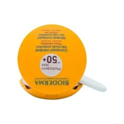 Bioderma Photoderm Max 50+ Compacto Dorado 11 Bioderma Photoderm Max 50+ Compacto Dorado -Arkopharma Tienda de ventas photoderm max 50 compacto dorado 2