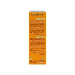 Bioderma Photoderm Max 50+ Compacto Dorado 15 Bioderma Photoderm Max 50+ Compacto Dorado -Arkopharma Tienda de ventas photoderm max 50 compacto dorado 6