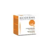 Bioderma Photoderm Max Spf 50+ Compacto Color Claro 1 Bioderma Photoderm Max Spf 50+ Compacto Color Claro -Arkopharma Tienda de ventas photoderm max spf 50 compacto color claro