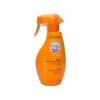 Bioderma Photoderm Max Spf 50 + Spray 400ml -Arkopharma Tienda de ventas photoderm max spf 50 spray 400ml