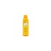 PHOTODERM MAX SPF 50+ SPRAY BRUMA SOLAR BIODERMA 150 ML -Arkopharma Tienda de ventas photoderm max spf 50 spray bruma solar bioderma 150 ml