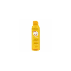 PHOTODERM MAX SPF 50+ SPRAY BRUMA SOLAR BIODERMA 150 ML