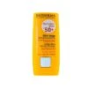 Bioderma Photoderm Max Spf 50+ Stick -Arkopharma Tienda de ventas photoderm max spf 50 stick