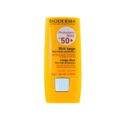 Bioderma Photoderm Max Spf 50+ Stick