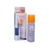 Bioderma Photoderm Nude SPF50+ Color Claro 40ml -Arkopharma Tienda de ventas photoderm nude spf50 color claro 40ml
