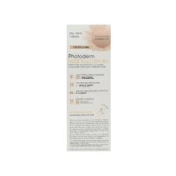 Bioderma Photoderm Nude SPF50+ Color Claro 40ml 13 Bioderma Photoderm Nude SPF50+ Color Claro 40ml -Arkopharma Tienda de ventas photoderm nude spf50 color claro 40ml 4
