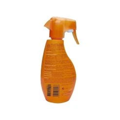 Bioderma Photoderm Spf 30 Spray Familiar 400 Ml -Arkopharma Tienda de ventas photoderm spf 30 spray familiar 400 ml 1