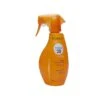 Bioderma Photoderm Spf 30 Spray Familiar 400 Ml 1 Bioderma Photoderm Spf 30 Spray Familiar 400 Ml -Arkopharma Tienda de ventas photoderm spf 30 spray familiar 400 ml