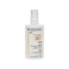 Bioderma Photoderm Spf 50+ Fluido Mineral 100 Ml -Arkopharma Tienda de ventas photoderm spf 50 fluido mineral 100 ml