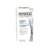 Physiogel Leche Corporal 200 Ml. 2 Physiogel Leche Corporal 200 Ml. -Arkopharma Tienda de ventas physiogel leche corporal 200 ml