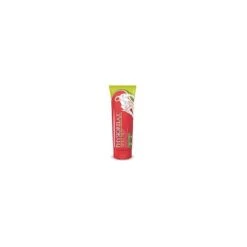 Physiorelax Ultra Heat 250 Ml Efecto Calor