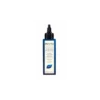 PHYTOLIUM PHYTOLIUM + TRATAMIENTO ANTI CAÍDA HOMBRE 100ML 2 PHYTOLIUM PHYTOLIUM + TRATAMIENTO ANTI CAÍDA HOMBRE 100ML -Arkopharma Tienda de ventas phytolium phytolium tratamiento anti caida hombre 100ml