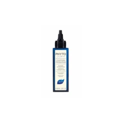 PHYTOLIUM PHYTOLIUM + TRATAMIENTO ANTI CAÍDA HOMBRE 100ML