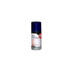 Pic Hielo Instantáneo Spray 150ml