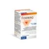 Pileje Formag 90 Comprimidos -Arkopharma Tienda de ventas pileje formag 90 comprimidos