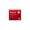 Pilexil Anticaida 50 Capsulas