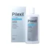 Pilexil Anticaspa Grasa Champú 300ml -Arkopharma Tienda de ventas pilexil anticaspa grasa champu 300ml