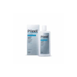 Pilexil Anticaspa Seca Champú 300ml