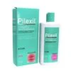 Pilexil Antigrasa Champú 300ml 2 Pilexil Antigrasa Champú 300ml -Arkopharma Tienda de ventas pilexil antigrasa champu 300ml