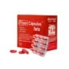 Pilexil Cápsulas Forte 150 Cápsulas -Arkopharma Tienda de ventas pilexil capsulas forte 150 capsulas