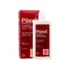 Pilexil Champú Anticaída 300ml -Arkopharma Tienda de ventas pilexil champu anticaida 300 ml