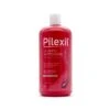 Pilexil Champú Anticaída 900ml 2 Pilexil Champú Anticaída 900ml -Arkopharma Tienda de ventas pilexil champu anticaida 900ml