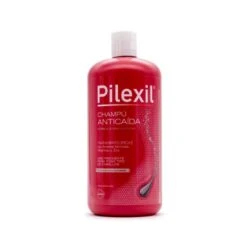 Pilexil Champú Anticaída 900ml