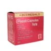 Pilexil Forte 100 + 20 Cápsulas