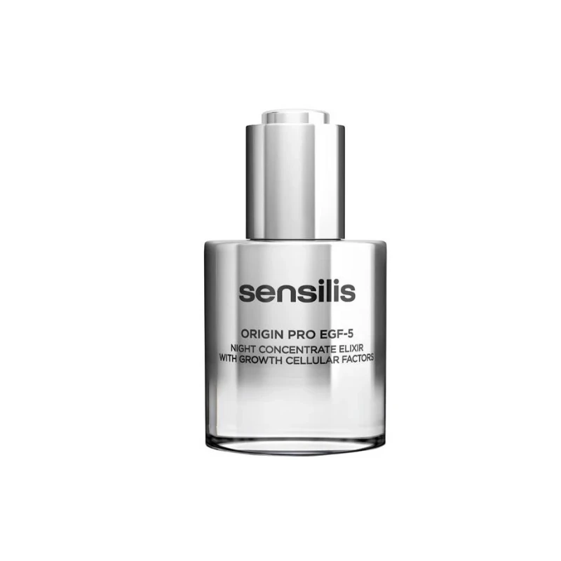 Pilexil Forte Ampollas Anticaida 4 Pilexil Forte Ampollas Anticaida - Imagen 2