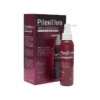 Pilexil Forte Anticaida Spray 120ml -Arkopharma Tienda de ventas pilexil forte anticaida spray 120ml