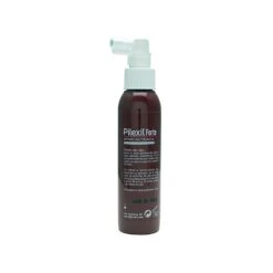 Pilexil Forte Anticaida Spray 120ml -Arkopharma Tienda de ventas pilexil forte anticaida spray 120ml 2