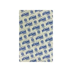 Pilfood Complex 120 Capsulas 10 Pilfood Complex 120 Capsulas -Arkopharma Tienda de ventas pilfood complex 120 capsulas 2